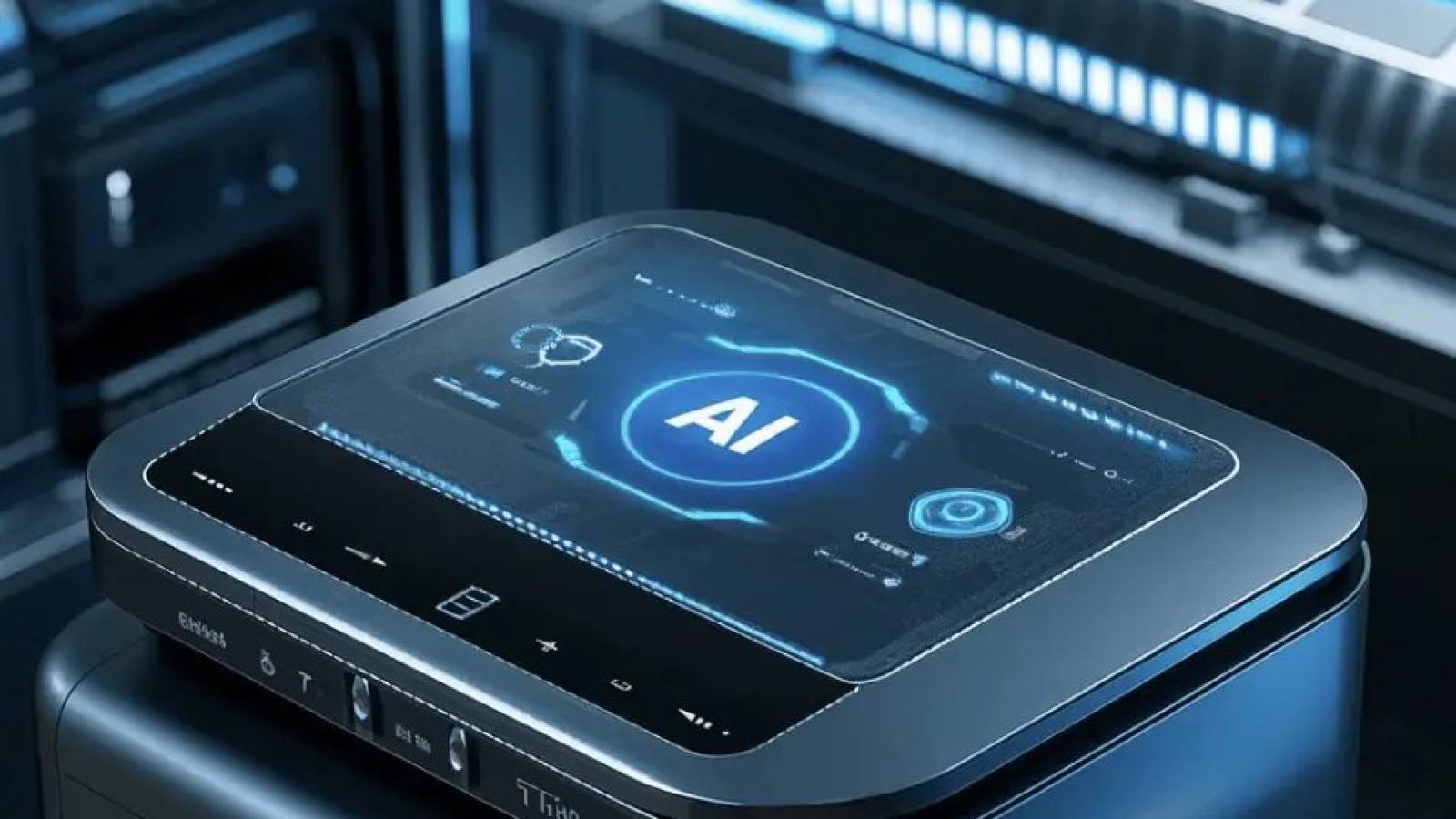 S16英雄联盟总决赛新闻资讯栏目配图