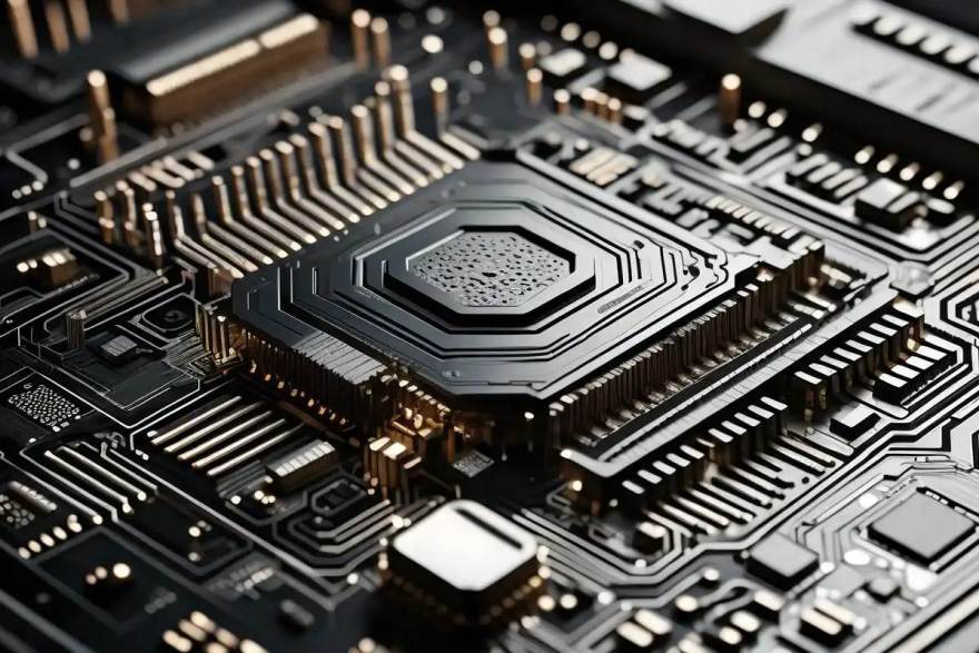S16世界赛预测数据官网 RISC-V生态适配榜单观察：操作系统、中间件与开发板支持的五个维度