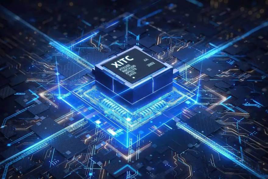 S16世界赛预测数据官网 生态适配者的日常：RISC-V软件栈背后的一群工程师