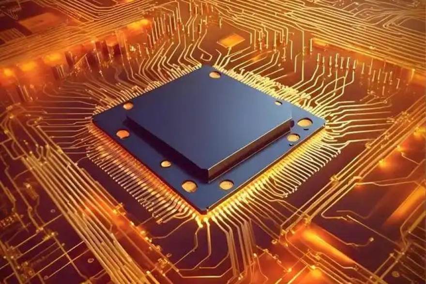 S16世界赛预测数据官网 从指令集到工具链：RISC-V 内核移植背后的工程师故事