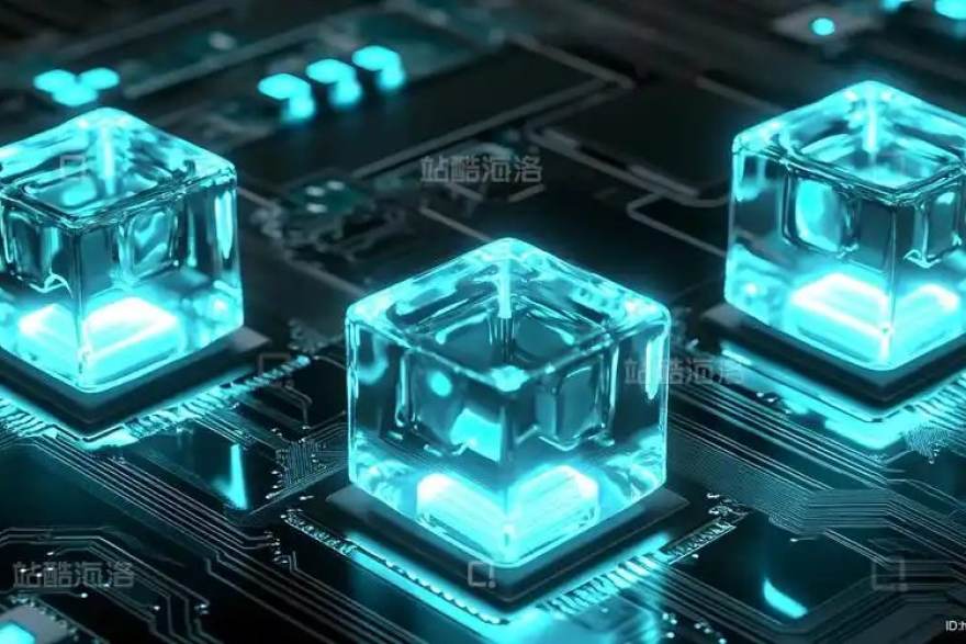 S16世界赛预测数据官网 RISC-V端侧AI生态前瞻：工具链与方案适配的下一程