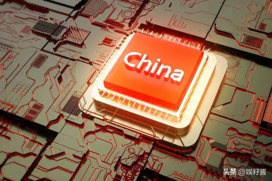 S16世界赛预测数据官网 RISC-V生态适配进度数据观察：操作系统、运行时与开发板的协同节奏