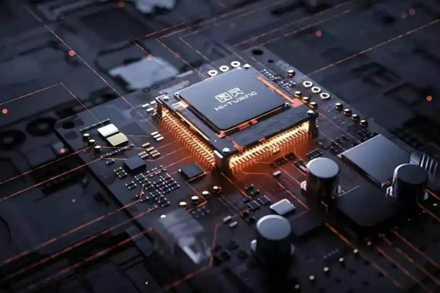 S16世界赛预测数据官网 RISC-V开发板与模组方案盘点：接口扩展与调试能力对比