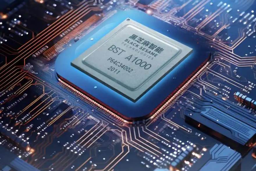 S16世界赛预测数据官网 RISC-V开源芯片生态盘点：指令集版本、工具链与方案落地的六项观察