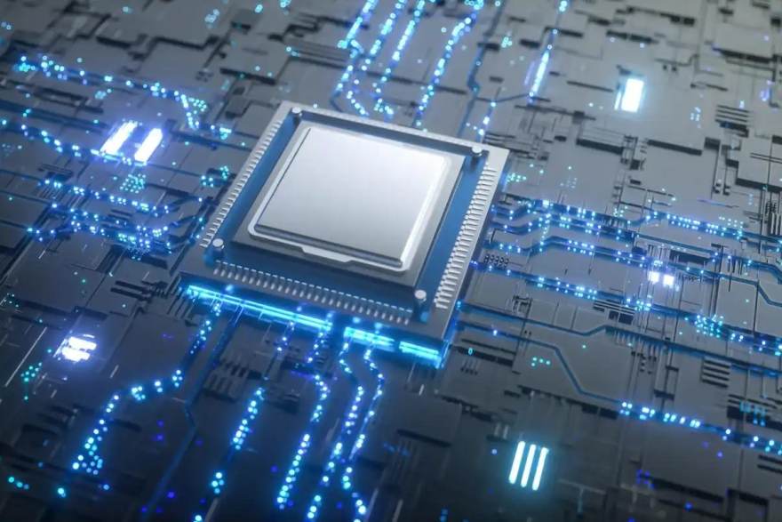 S16世界赛预测数据官网 RISC-V指令集版本演进怎么看：一份给开发者的公开规格书导读指南