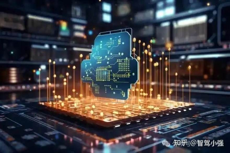 S16世界赛预测数据官网 RISC-V指令集版本迭代数据盘点：从基础规范到扩展矩阵的演进脉络