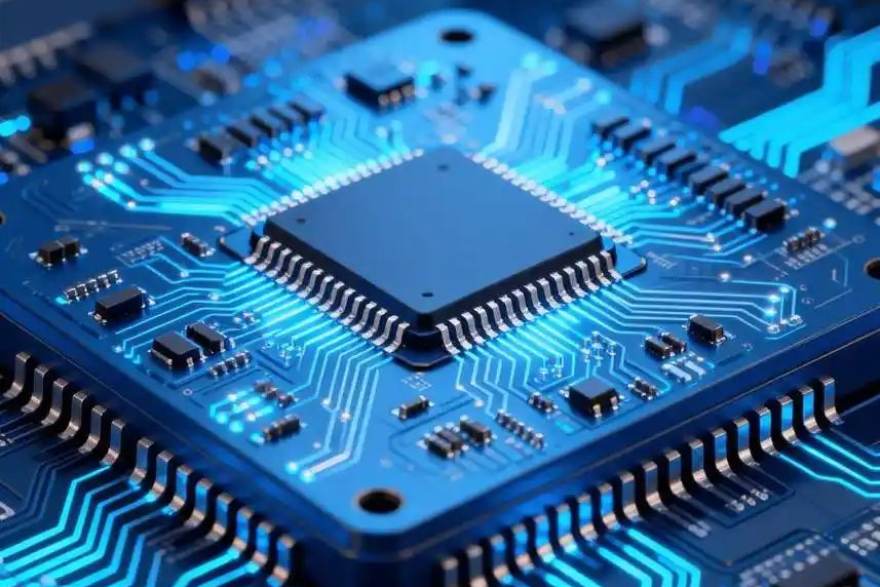S16世界赛预测数据官网 RISC-V生态适配入门：从编译器后端到操作系统的公开资料盘点