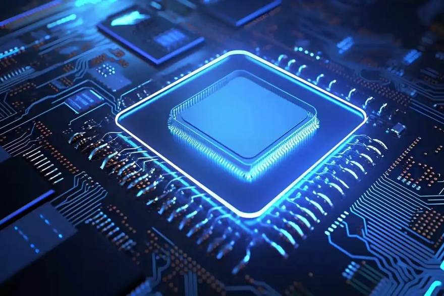 S16世界赛预测数据官网 RISC-V生态适配观察：从指令集到方案落地的产业脉络