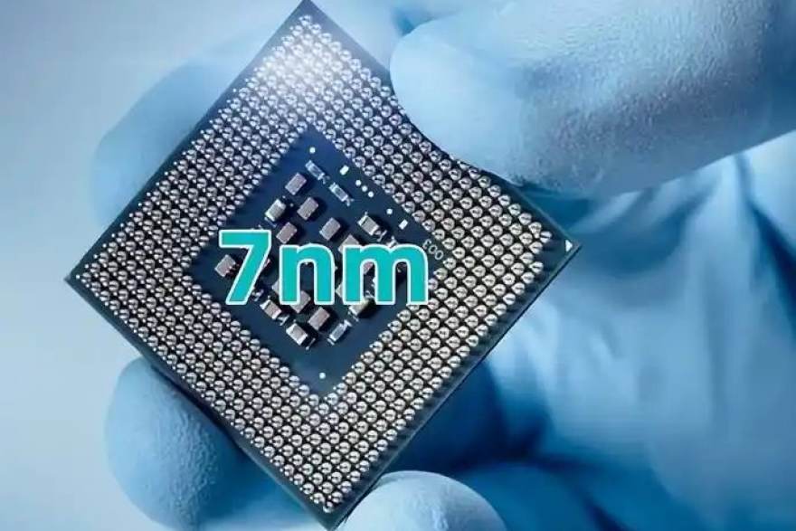 S16世界赛预测数据官网 RISC-V工具链数据盘点：编译选项如何影响端侧AI的实际能效